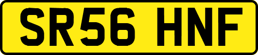 SR56HNF