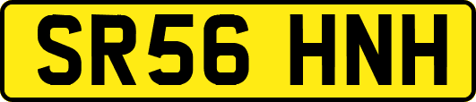 SR56HNH