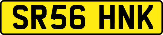SR56HNK