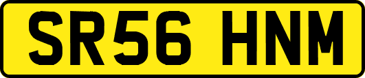 SR56HNM