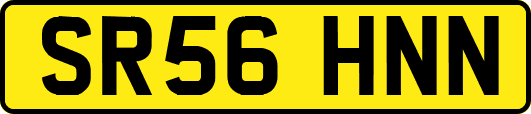 SR56HNN