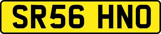 SR56HNO
