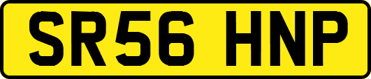 SR56HNP