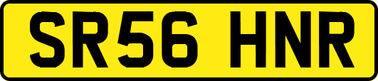 SR56HNR