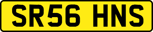 SR56HNS