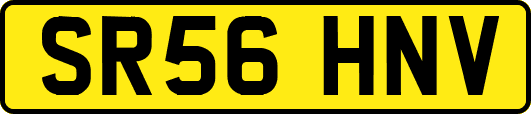 SR56HNV