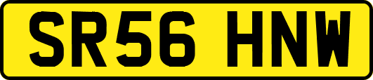SR56HNW