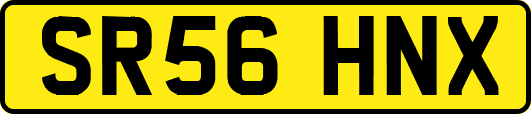 SR56HNX