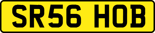 SR56HOB