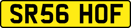 SR56HOF