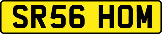 SR56HOM