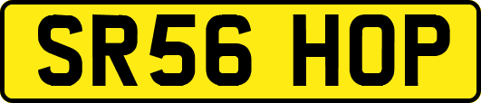 SR56HOP