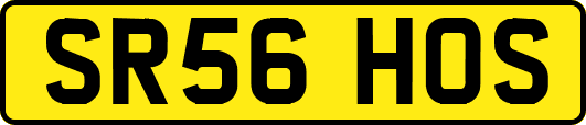 SR56HOS