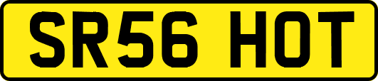 SR56HOT