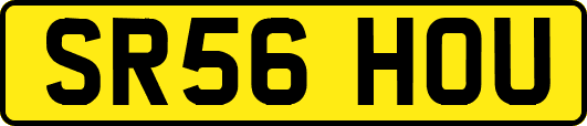 SR56HOU