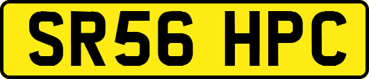 SR56HPC