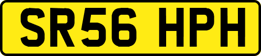 SR56HPH