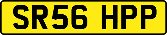 SR56HPP