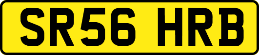 SR56HRB