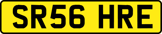 SR56HRE