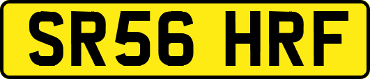 SR56HRF