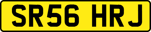 SR56HRJ