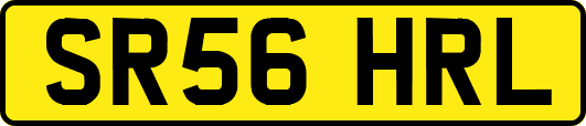 SR56HRL