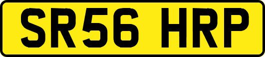 SR56HRP