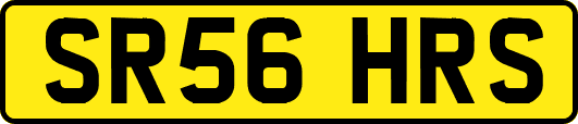 SR56HRS
