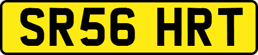 SR56HRT