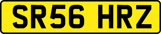 SR56HRZ