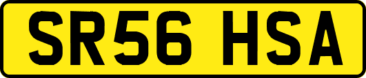 SR56HSA