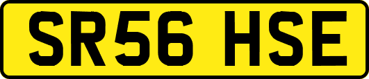 SR56HSE