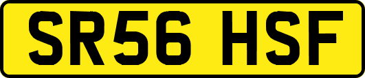SR56HSF