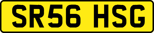 SR56HSG