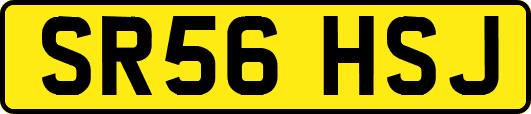 SR56HSJ