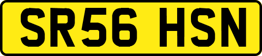 SR56HSN