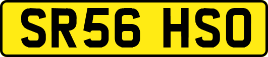SR56HSO