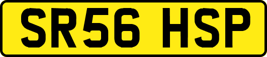 SR56HSP