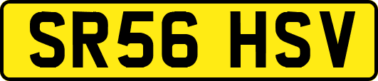 SR56HSV