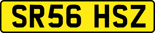 SR56HSZ