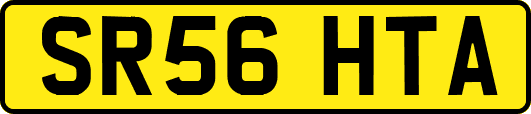 SR56HTA