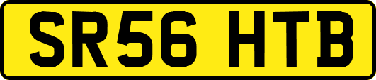 SR56HTB