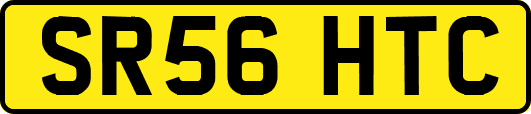 SR56HTC