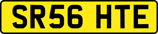 SR56HTE