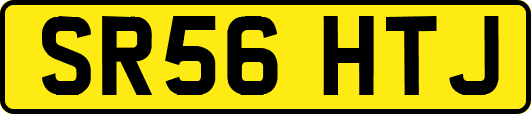 SR56HTJ
