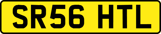SR56HTL