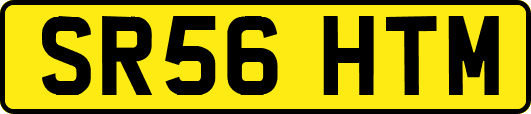 SR56HTM