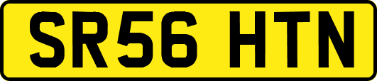 SR56HTN
