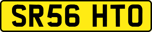 SR56HTO